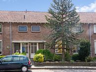 Floraparkstraat 120, 7531 XJ Enschede