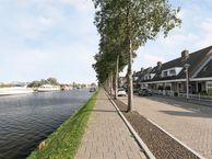 Wingerd 9, 2231 PJ Rijnsburg