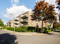 Schelluinenstraat 17, 1107 JD Amsterdam