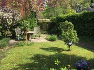 Amerbachstraat 5, 3045 RE Rotterdam