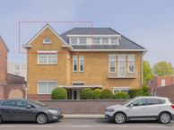 Holzstraat 13 A, 6461 HK Kerkrade