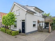 Sint Annastraat 4, 5253 BM Nieuwkuijk