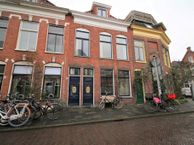 Fivelstraat 3, 9715 BD Groningen