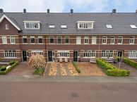 Braambergerhout 142, 3845 HL Harderwijk