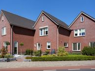 Rijssenseweg 22 a, 7468 AD Enter