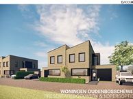 Oudenbosscheweg (Bouwnr. 3), 4751 SH Oud Gastel