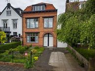 Paul Windhausenweg 31, 4818 TB Breda