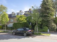 Anemonenweg 10, 2241 XK Wassenaar