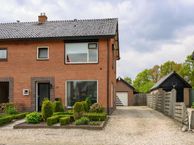 De Rieten 11, 3888 LM Uddel