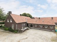 Horsterweg 6, 5872 CD Broekhuizen (LI)