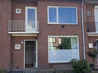 Piet Soerstraat 18, 5703 GN Helmond