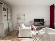 Landschaplaan 103, 7824 BE Emmen