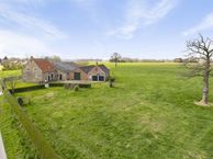 Drossaertstraat 11 -11a, 4751 RE Oud Gastel