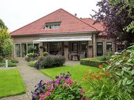 Veluwestraat 85, 7559 LK Hengelo (OV)