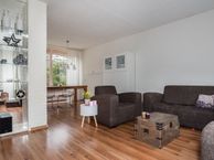 Aalbersestraat 16, 4384 HL Vlissingen