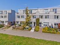 Gravenstraat 55, 2405 ZD Alphen aan den Rijn