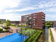 Poldermolen 18, 2211 PV Noordwijkerhout