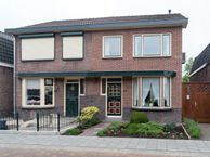 Gortstraat 23, 3905 BB Veenendaal