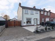 Poppestraat 37, 4711 EX St. Willebrord