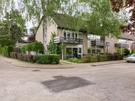 Jacob van Heemskerklaan 1, 3603 GH Maarssen