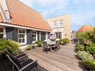 Korte Kerkstraat 10, 3841 CK Harderwijk