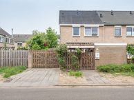 Kwartellaan 58, 7071 JL Ulft