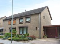 Beukenstraat 19, 5993 XN Maasbree