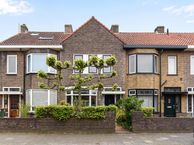 Zeisstraat 3, 4818 EE Breda