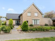 Van Haestrechtstraat 4, 5151 GJ Drunen