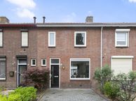 Broekwal 22, 5701 CX Helmond