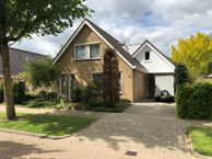 Eekhoornbos 36, 3892 WT Zeewolde