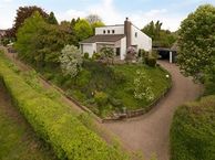 Pletzersstraat 11 E, 6213 HE Maastricht