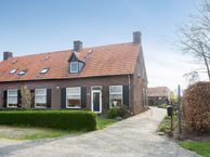 Kruisstraat 23, 5464 VK Veghel