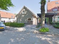 Kruislaan 11, 2131 WB Hoofddorp