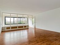 Meerzichtlaan 252, 2715 HC Zoetermeer