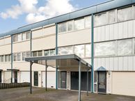 Rijnstraat 59, 5463 JS Veghel