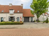 Samuel Gerssenlaan 56, 3861 HE Nijkerk