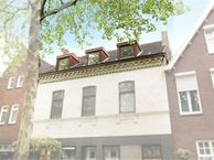 Kapellerlaan 72, 6045 AH Roermond