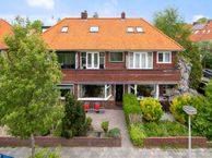 Marnixstraat 38, 8913 GX Leeuwarden