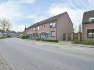 Bredevaert 30, 5171 MJ Kaatsheuvel