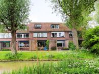 Waterman 172, 3328 RJ Dordrecht