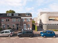 Evertsenstraat 142, 2231 RD Rijnsburg