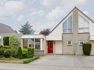 Veldstraat 28, 6922 BJ Duiven