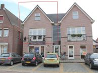 Colijnstraat 42 C, 3752 AS Bunschoten-Spakenburg