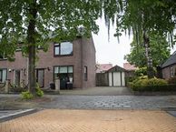 Portlandweg 58, 7442 VD Nijverdal