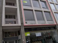 Looierstraat 31 1, 6811 AV Arnhem