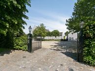 Hoge Zandschel 36, 5171 TH Kaatsheuvel