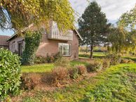 Enggraaf 37, 4175 EP Haaften