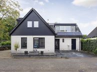 Nieuwerhoek 30, 3813 RS Amersfoort