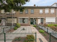 Prof. van der Waalslaan 9, 3362 SP Sliedrecht